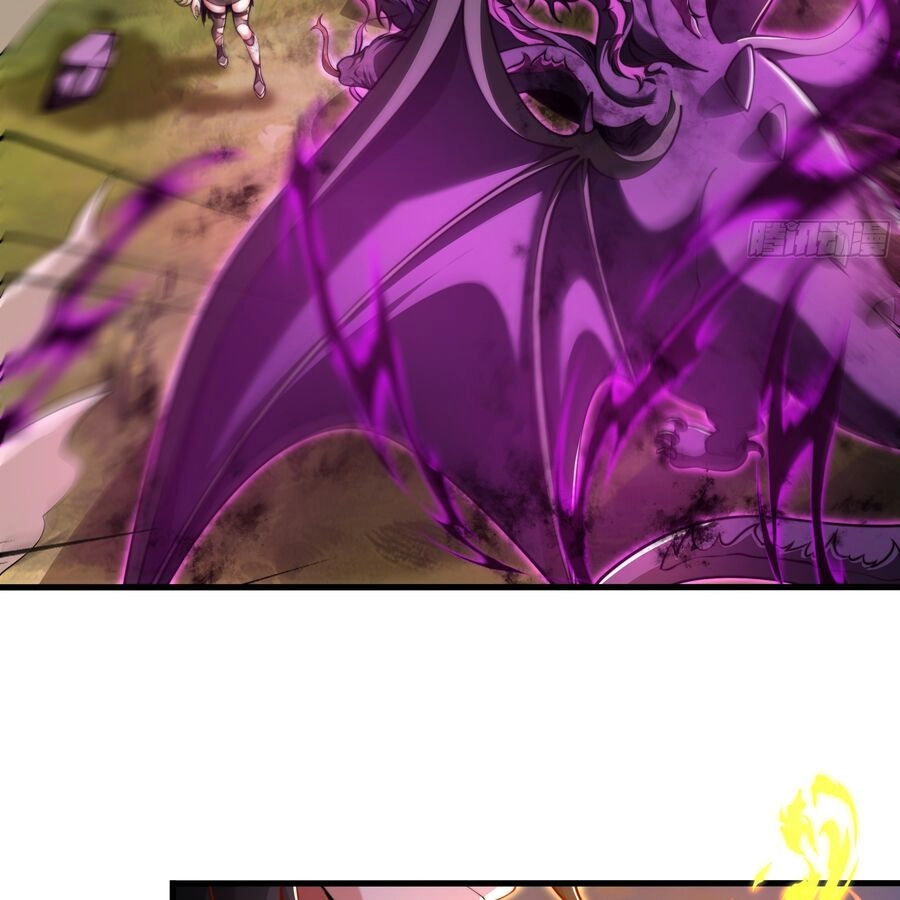 Tần Hoàng Trở Về! Ta Là Thiên Cổ Tiên Đế Chapter 2 - 98