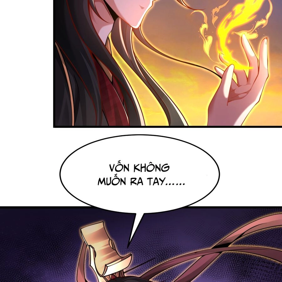 Tần Hoàng Trở Về! Ta Là Thiên Cổ Tiên Đế Chapter 2 - 99