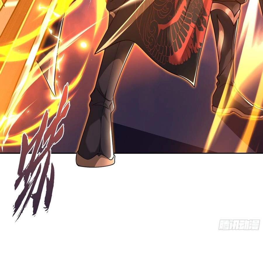 Tần Hoàng Trở Về! Ta Là Thiên Cổ Tiên Đế Chapter 2 - 106