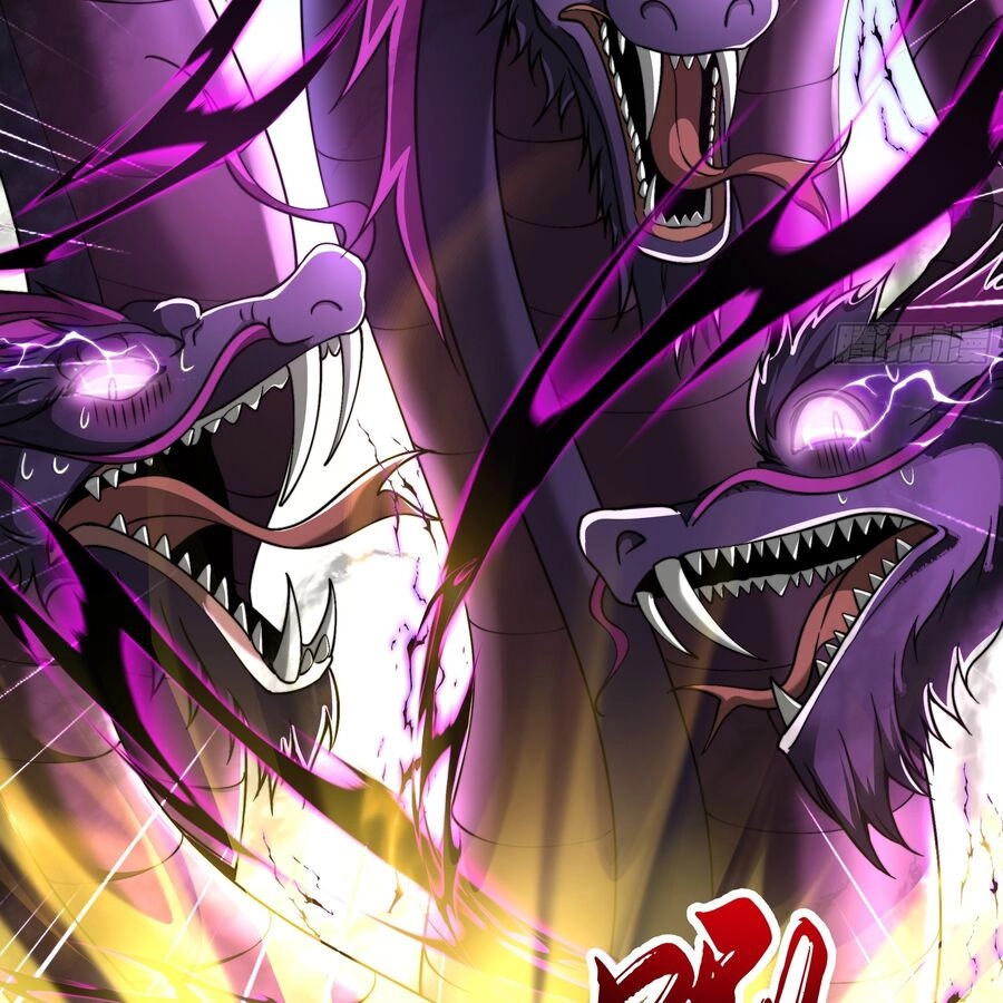 Tần Hoàng Trở Về! Ta Là Thiên Cổ Tiên Đế Chapter 2 - 108