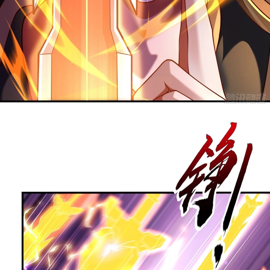 Tần Hoàng Trở Về! Ta Là Thiên Cổ Tiên Đế Chapter 2 - 113