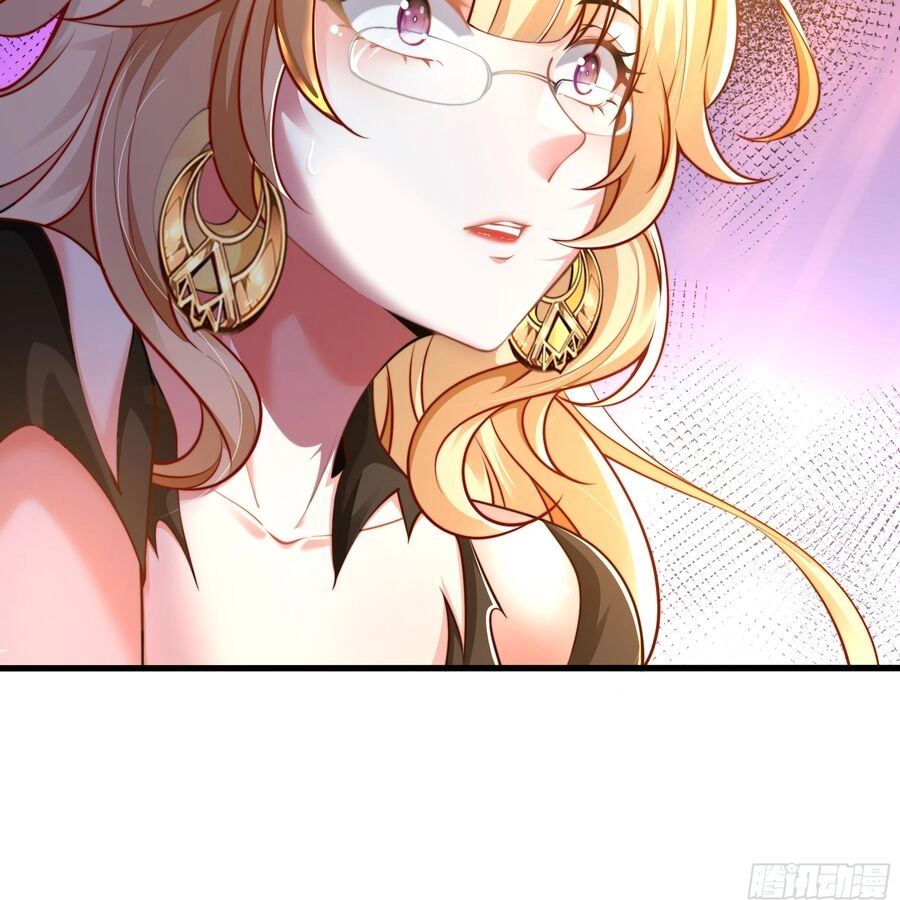 Tần Hoàng Trở Về! Ta Là Thiên Cổ Tiên Đế Chapter 2 - 117