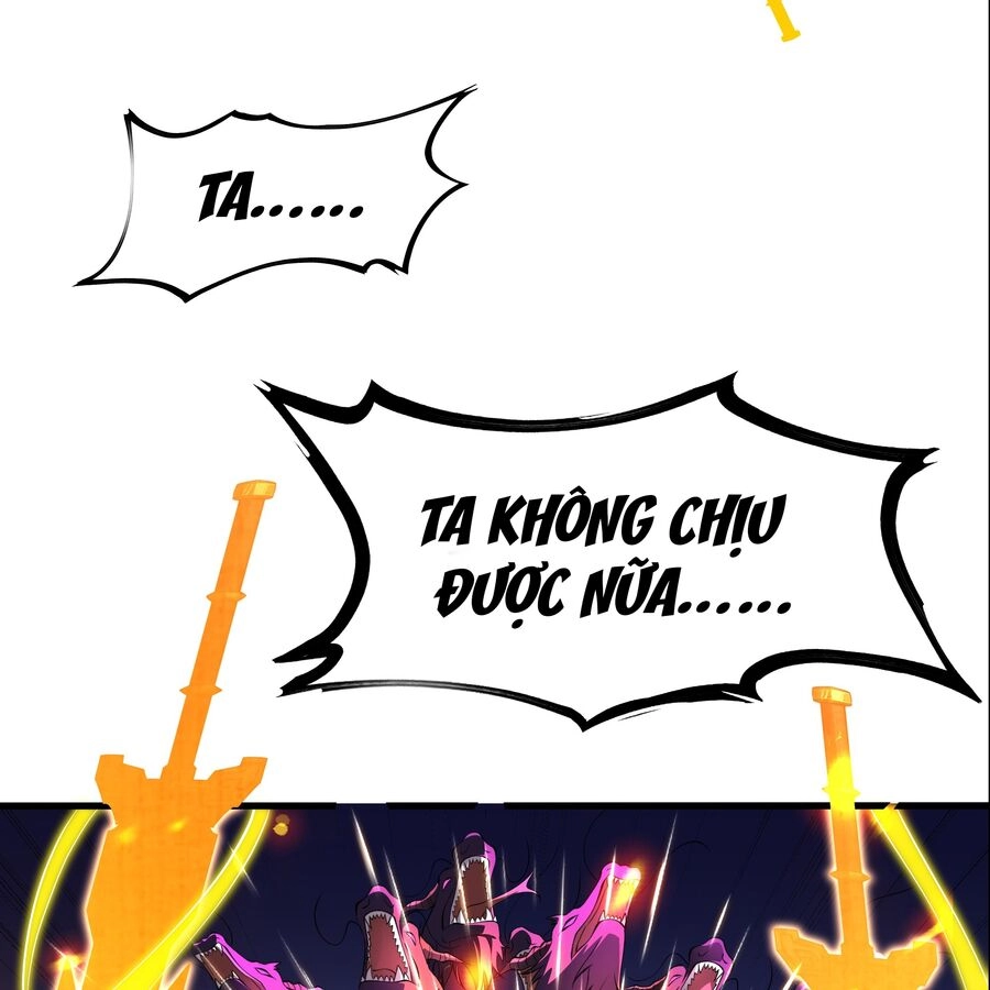 Tần Hoàng Trở Về! Ta Là Thiên Cổ Tiên Đế Chapter 2 - 120