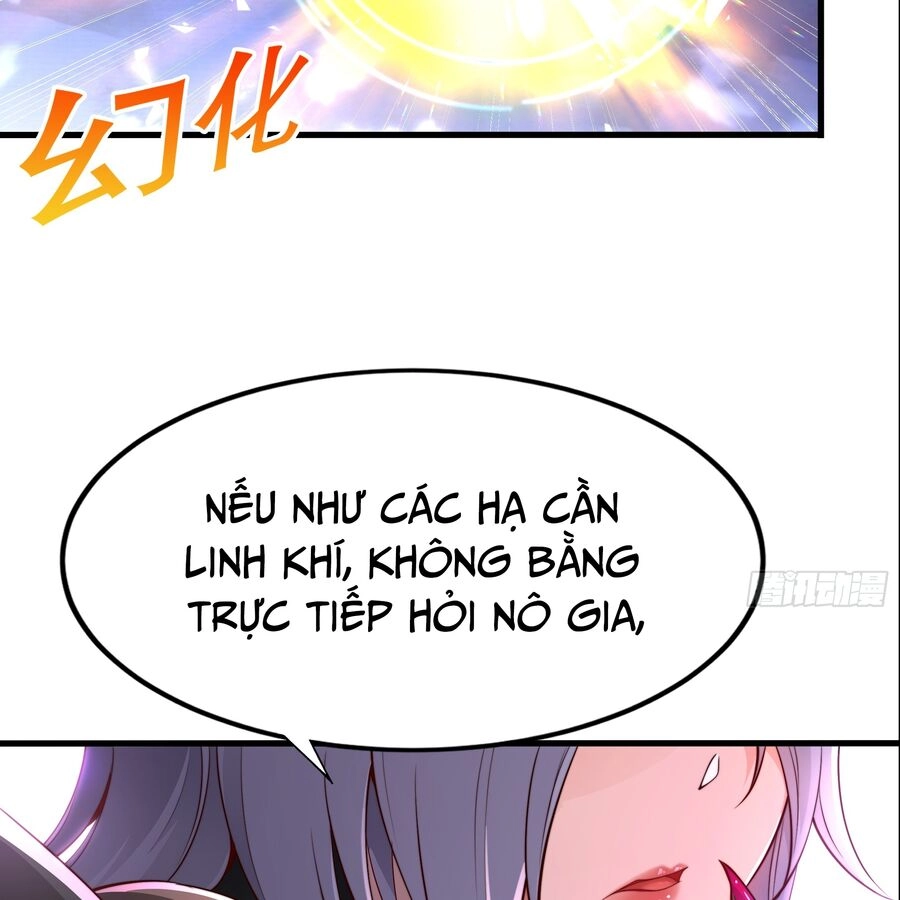 Tần Hoàng Trở Về! Ta Là Thiên Cổ Tiên Đế Chapter 2 - 123