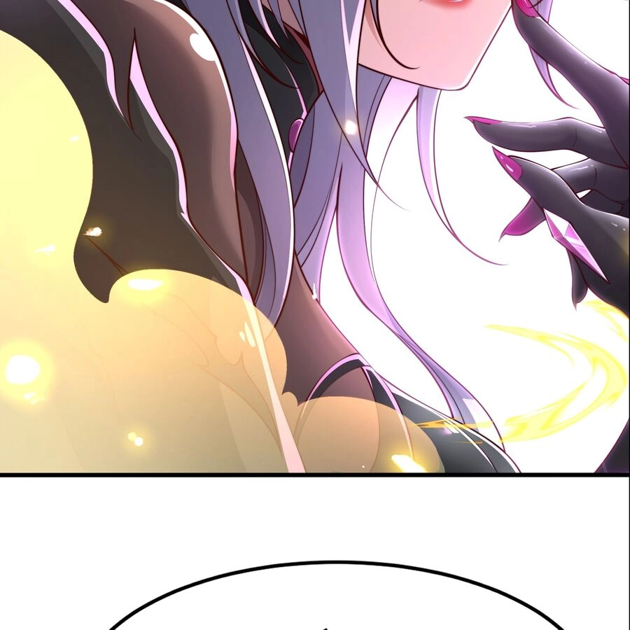 Tần Hoàng Trở Về! Ta Là Thiên Cổ Tiên Đế Chapter 2 - 124