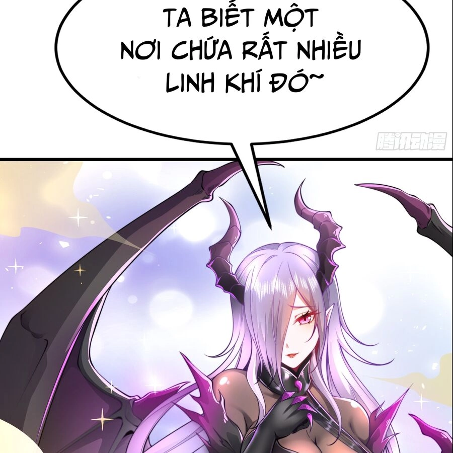 Tần Hoàng Trở Về! Ta Là Thiên Cổ Tiên Đế Chapter 2 - 125