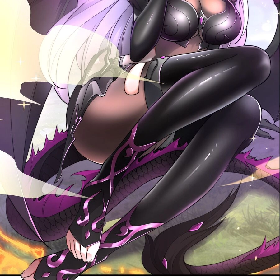 Tần Hoàng Trở Về! Ta Là Thiên Cổ Tiên Đế Chapter 2 - 126