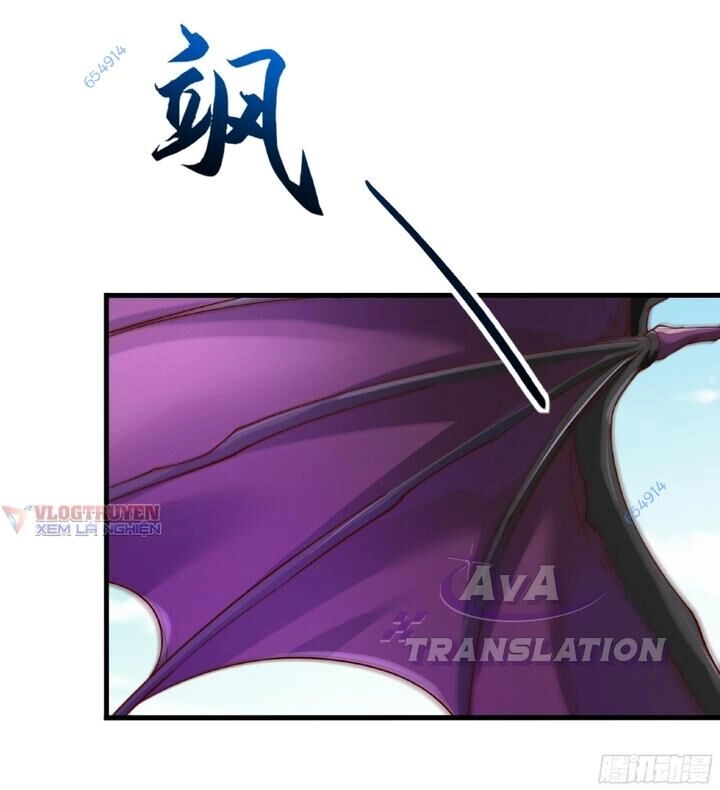 Tần Hoàng Trở Về! Ta Là Thiên Cổ Tiên Đế Chapter 5 - 17