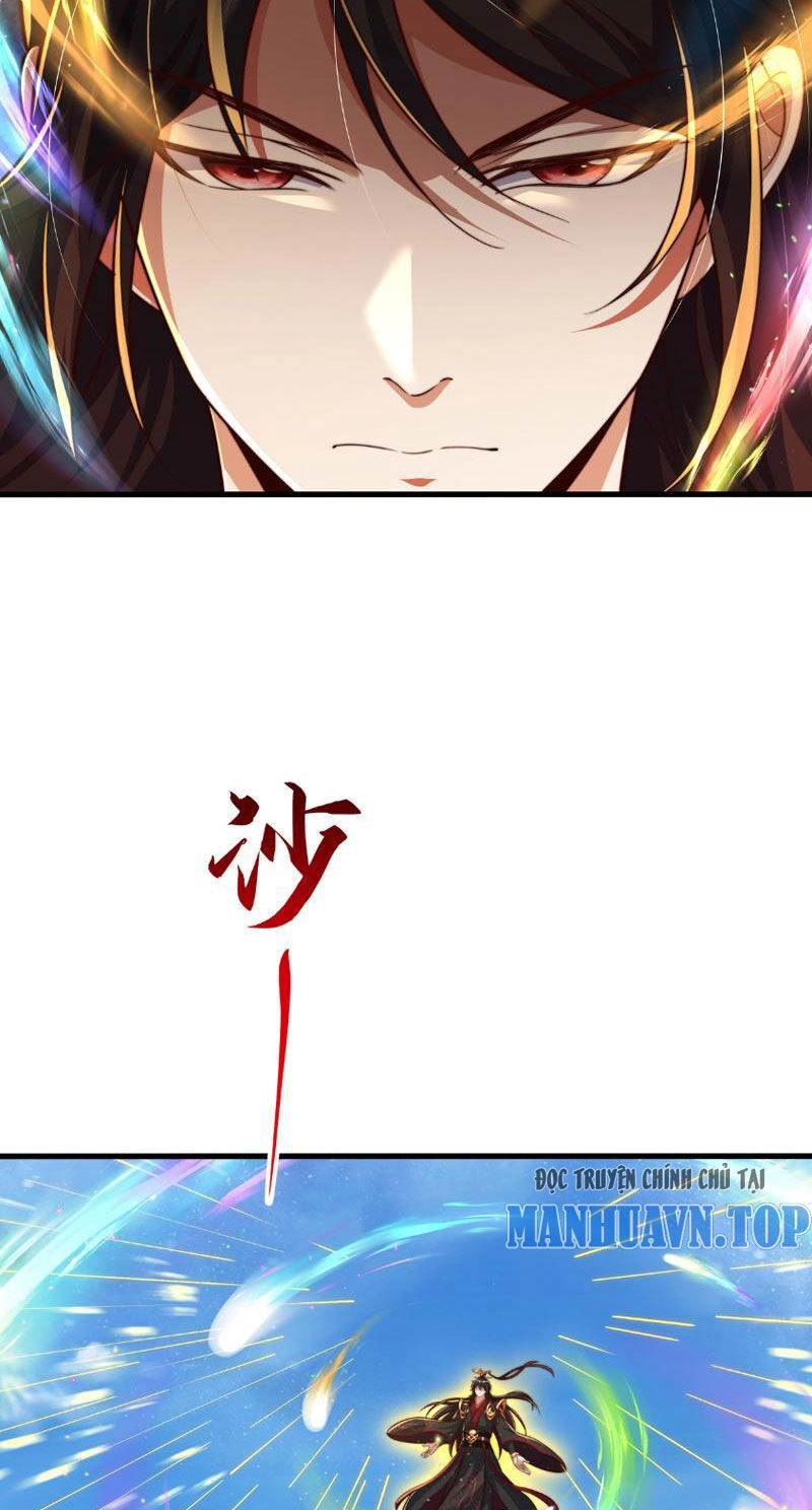 Tần Hoàng Trở Về! Ta Là Thiên Cổ Tiên Đế Chapter 10 - 50