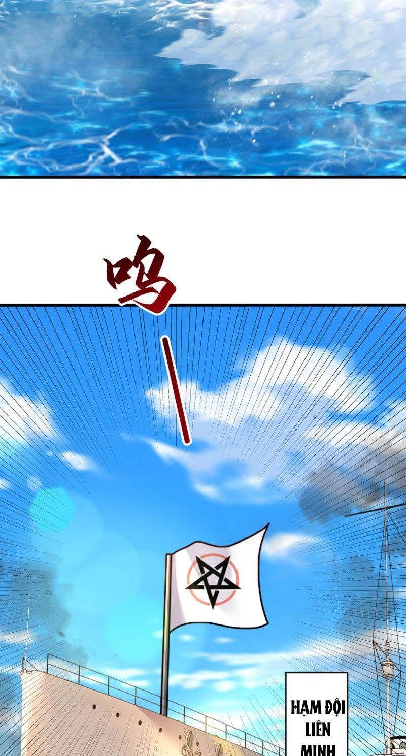 Tần Hoàng Trở Về! Ta Là Thiên Cổ Tiên Đế Chapter 10 - 53