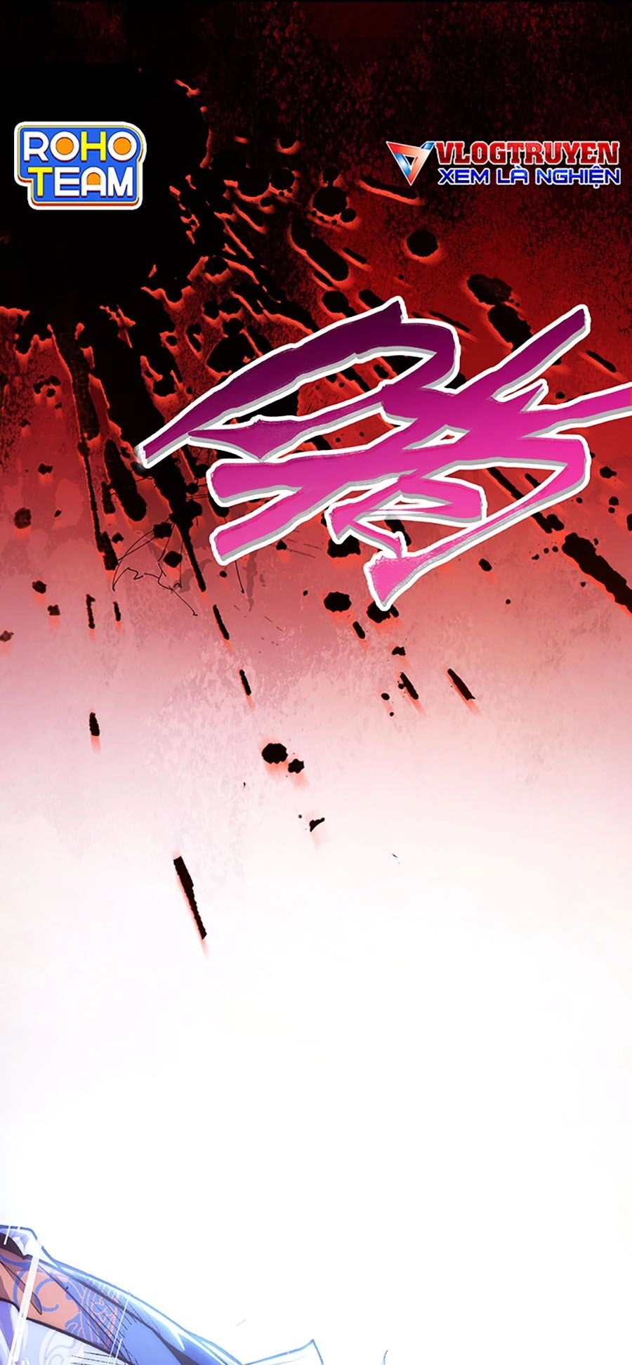 Vạn Cổ Thánh Tôn Chapter 1 - 46