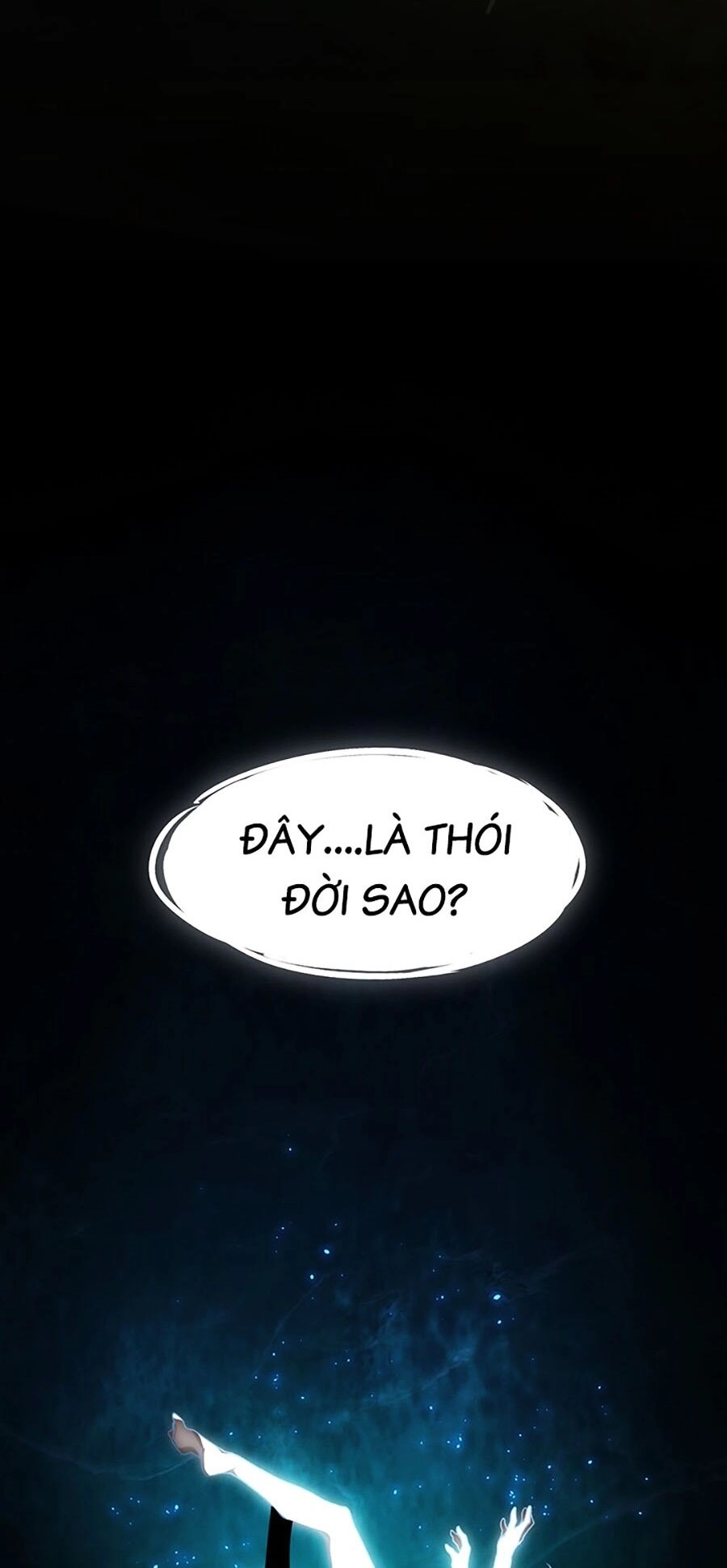 Vạn Cổ Thánh Tôn Chapter 1 - 48