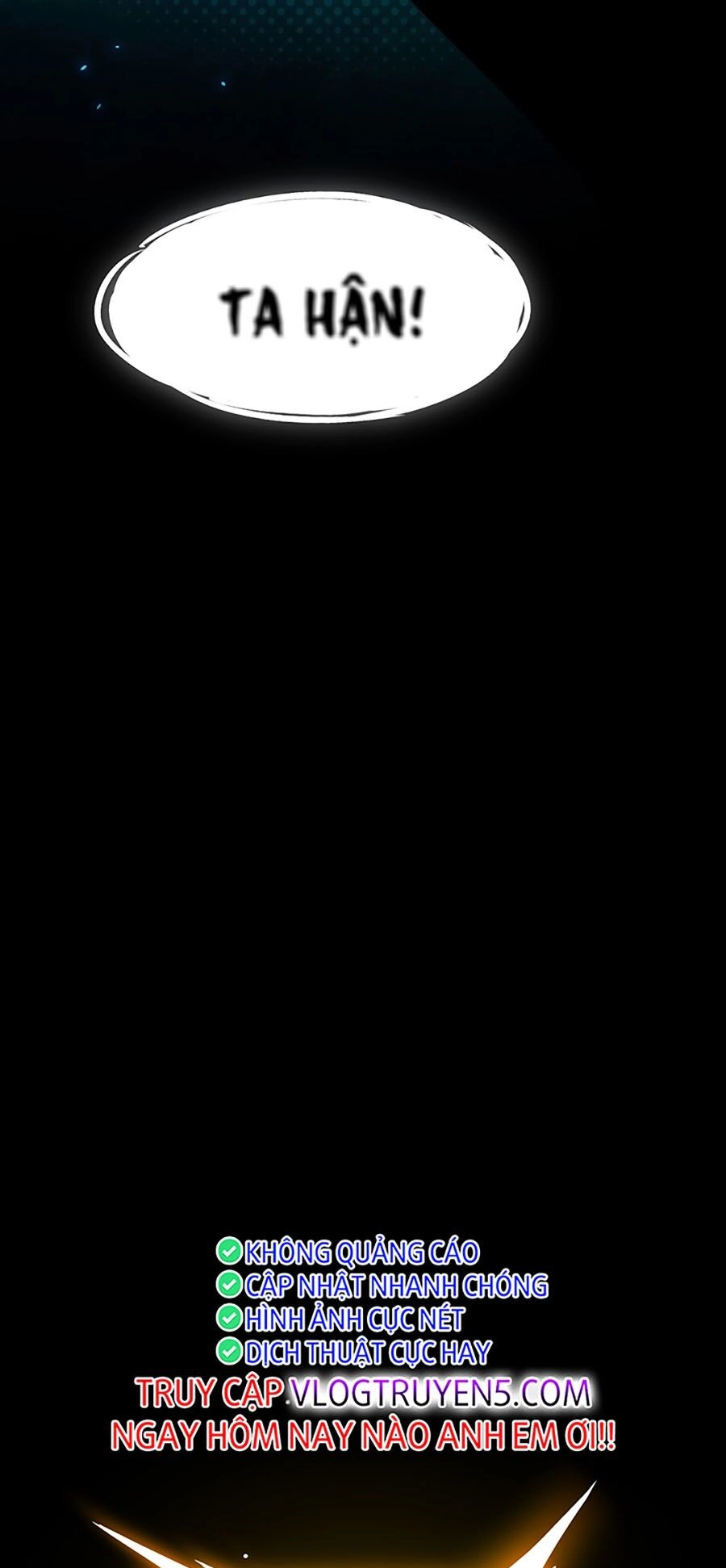 Vạn Cổ Thánh Tôn Chapter 1 - 51