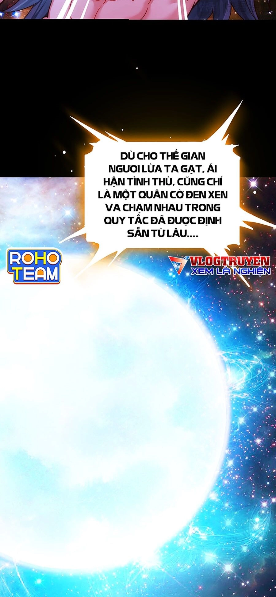 Vạn Cổ Thánh Tôn Chapter 1 - 53