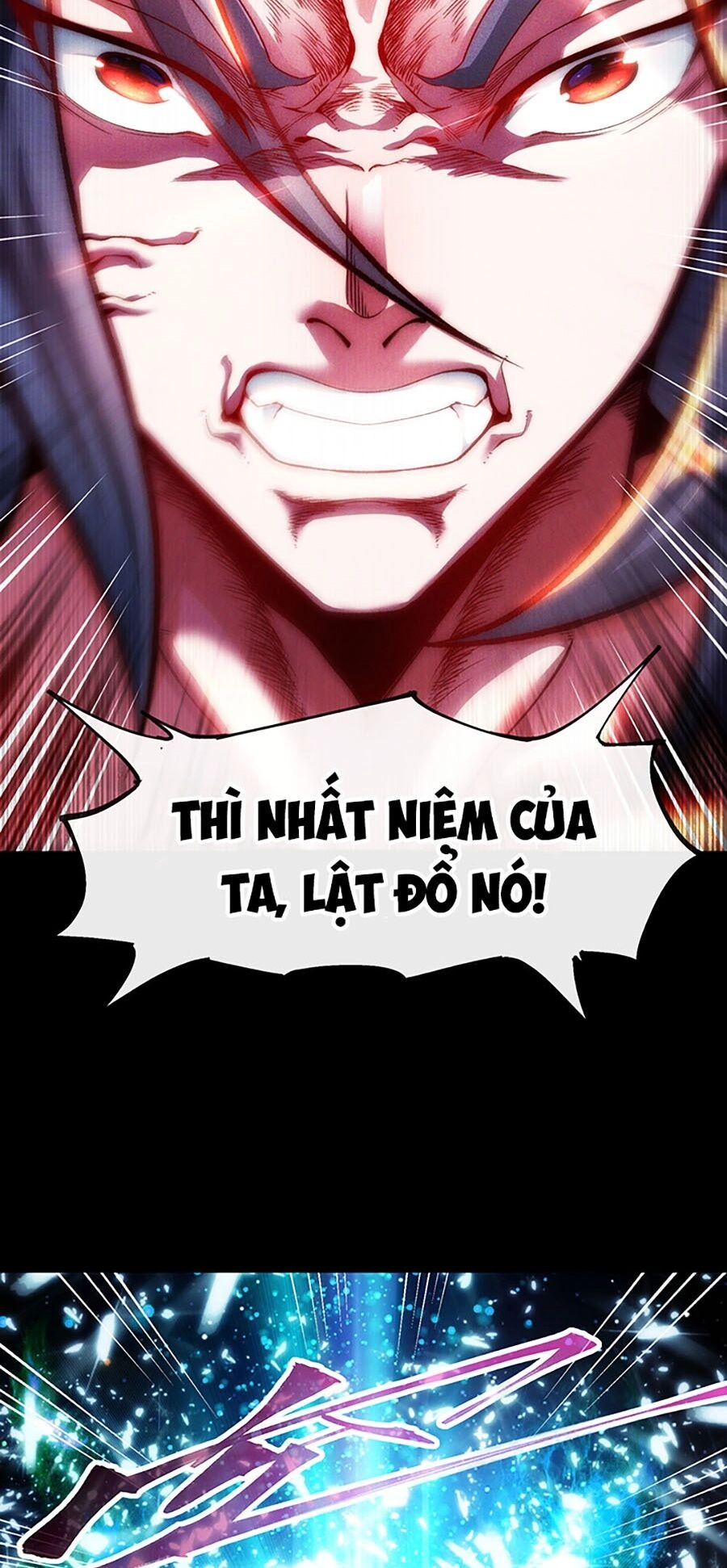 Vạn Cổ Thánh Tôn Chapter 1 - 56