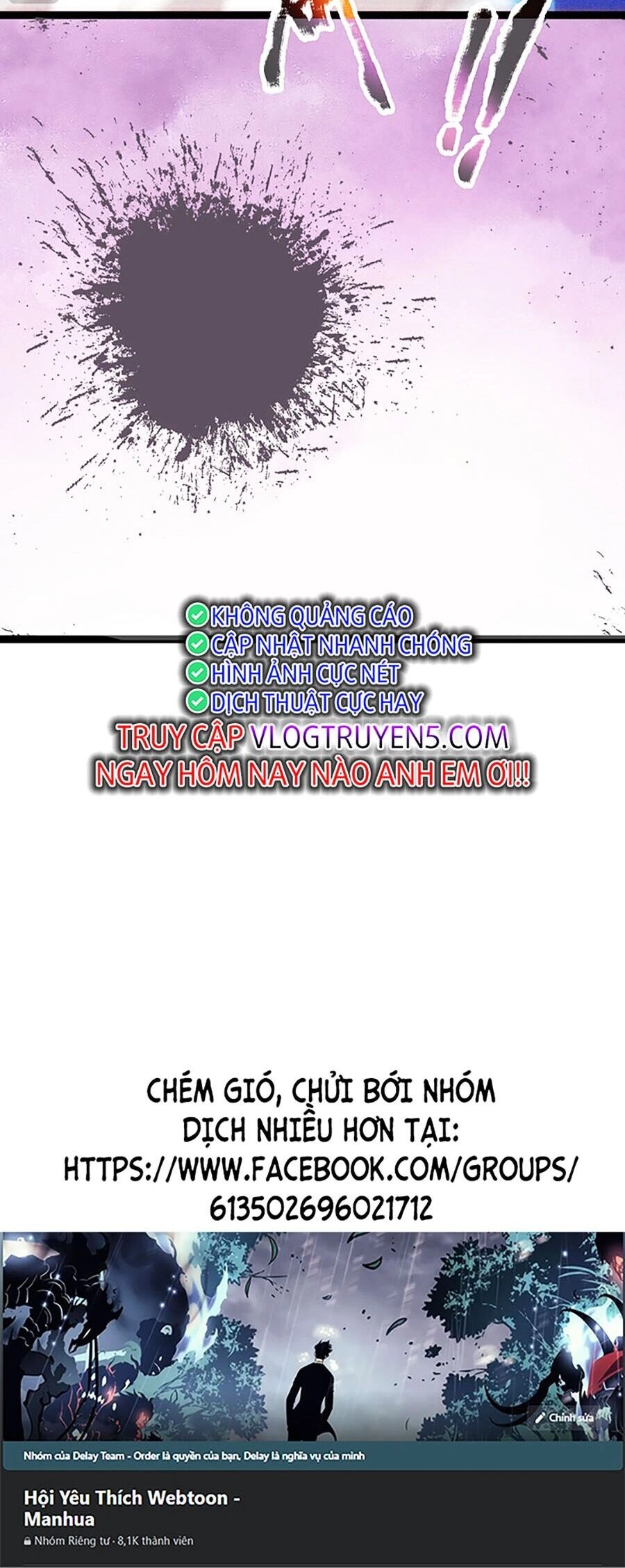 Vạn Cổ Thánh Tôn Chapter 3 - 40