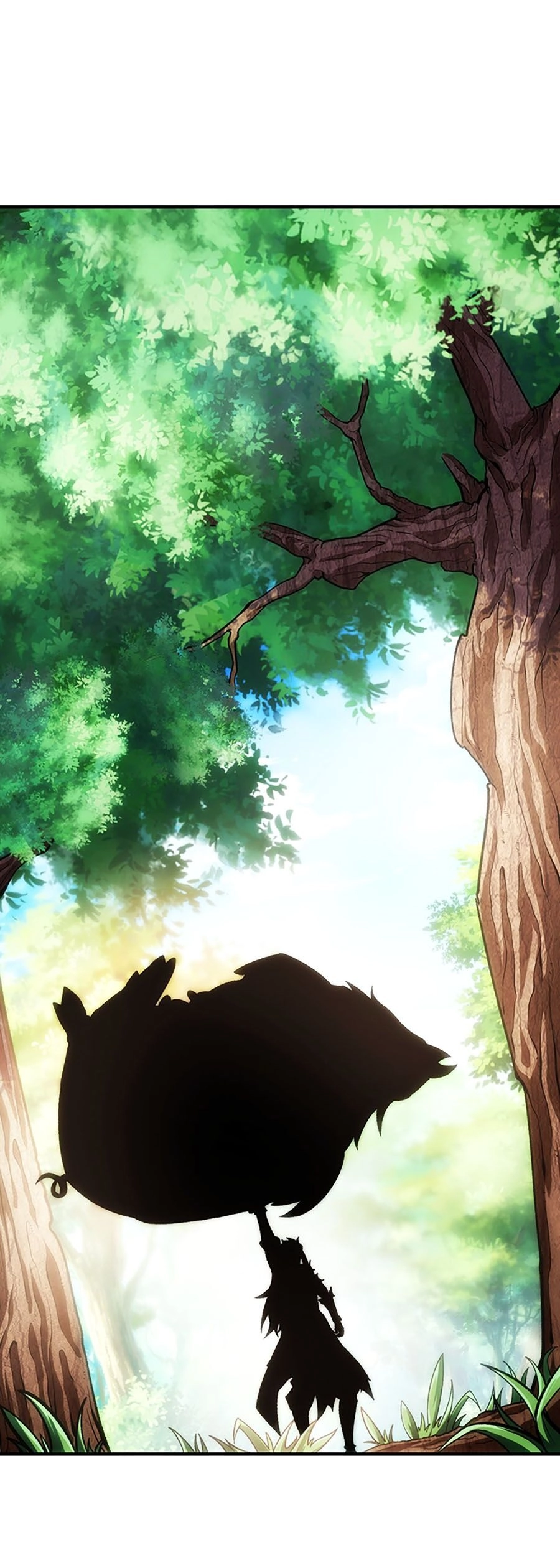 Vạn Cổ Thánh Tôn Chapter 4 - 20