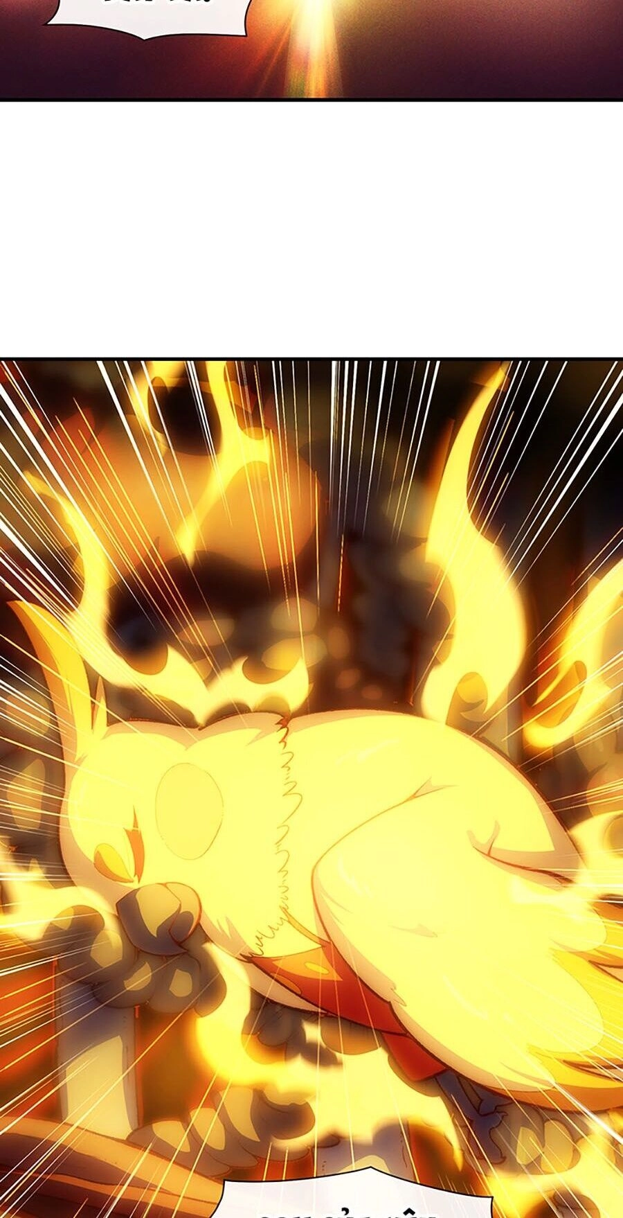 Vạn Cổ Thánh Tôn Chapter 4 - 26