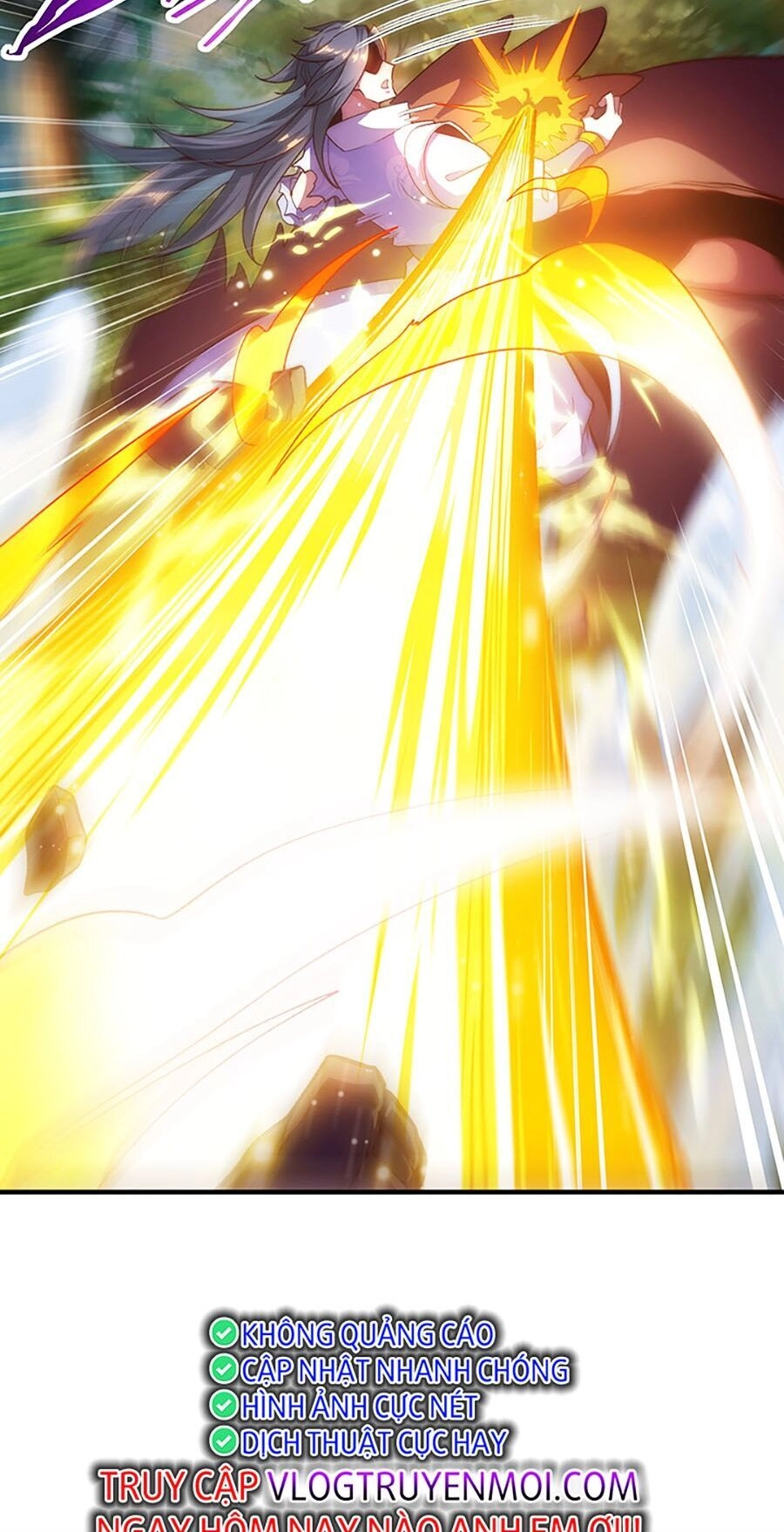 Vạn Cổ Thánh Tôn Chapter 4 - 29