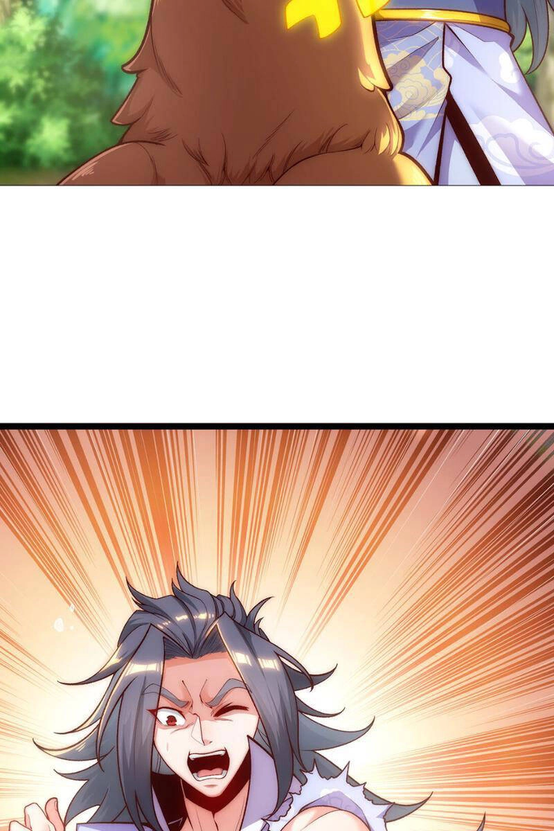 Vạn Cổ Thánh Tôn Chapter 5 - 2