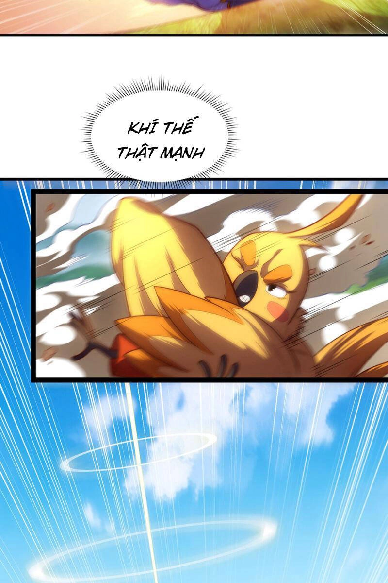 Vạn Cổ Thánh Tôn Chapter 5 - 28