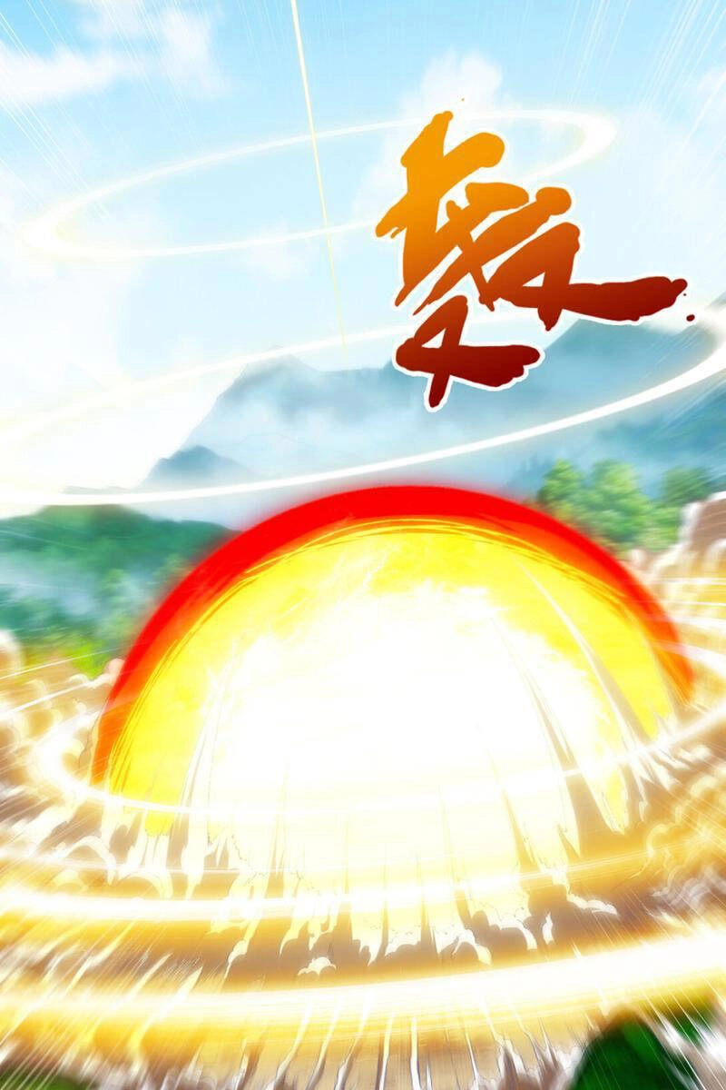 Vạn Cổ Thánh Tôn Chapter 5 - 29