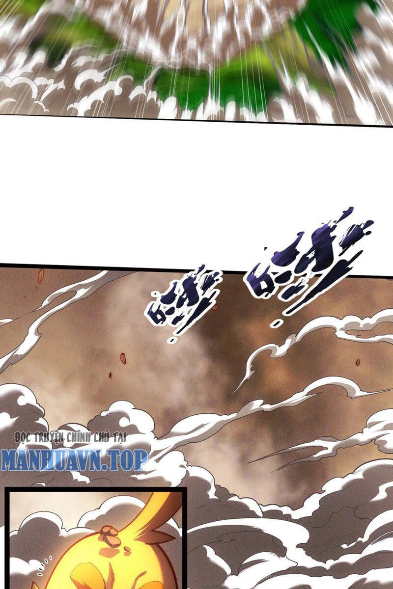 Vạn Cổ Thánh Tôn Chapter 5 - 30