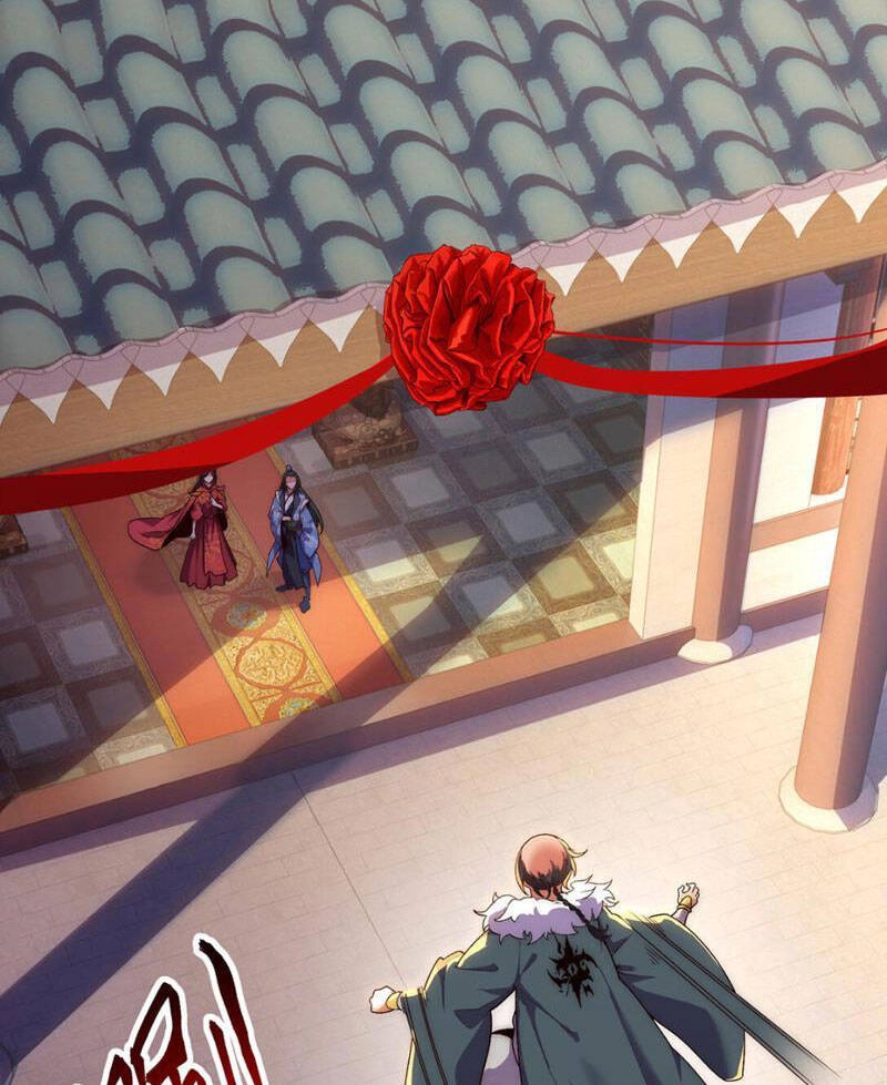 Vạn Cổ Thánh Tôn Chapter 5 - 42