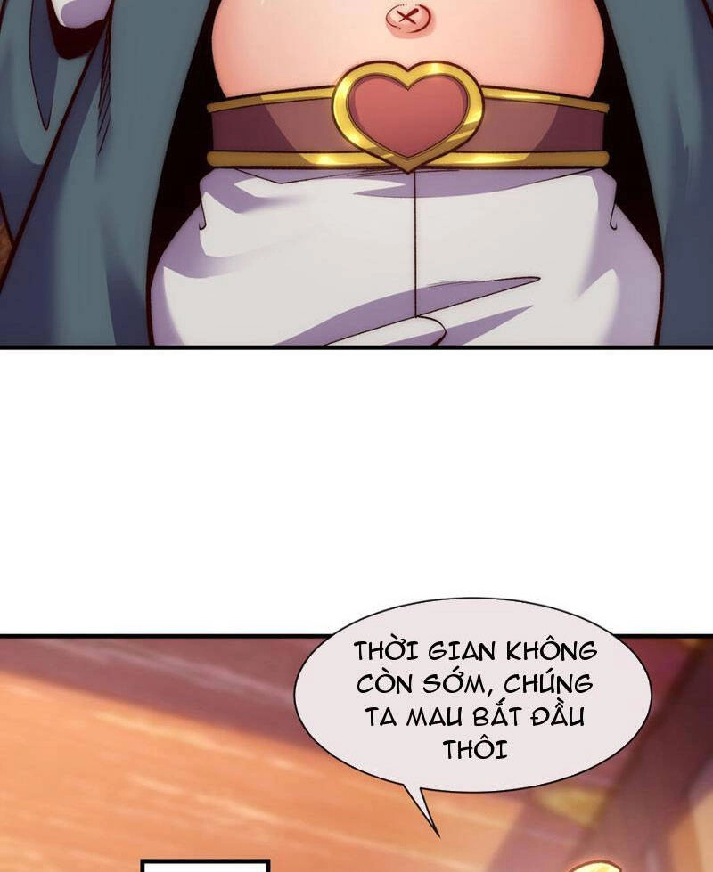 Vạn Cổ Thánh Tôn Chapter 5 - 48