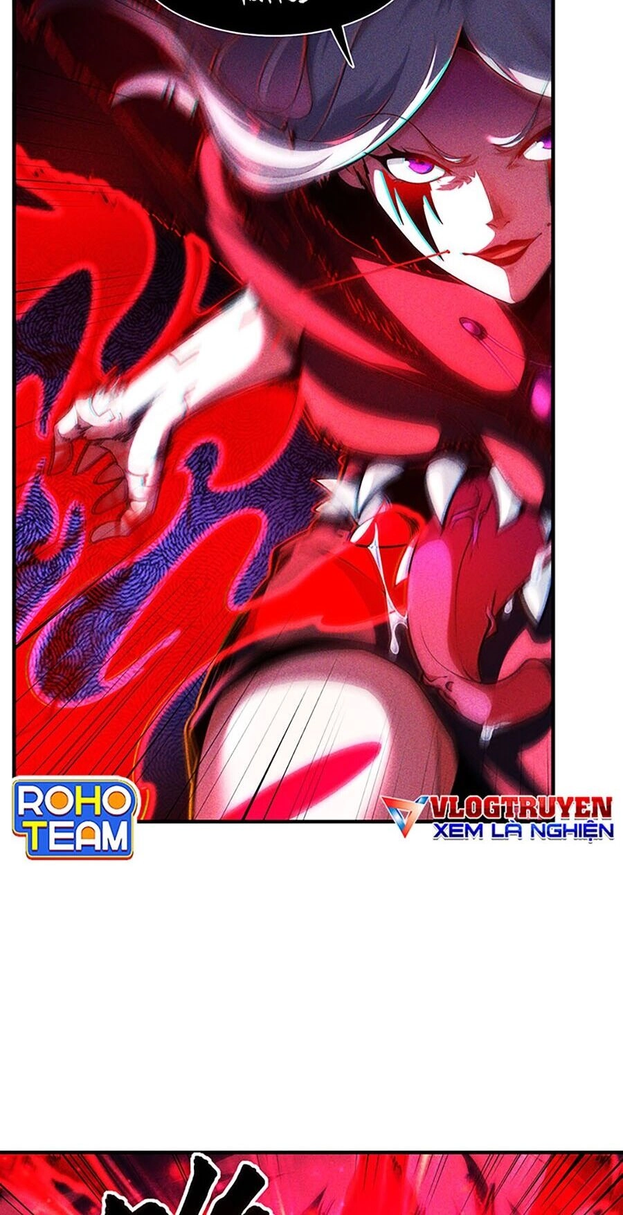 Vạn Cổ Thánh Tôn Chapter 10 - 12