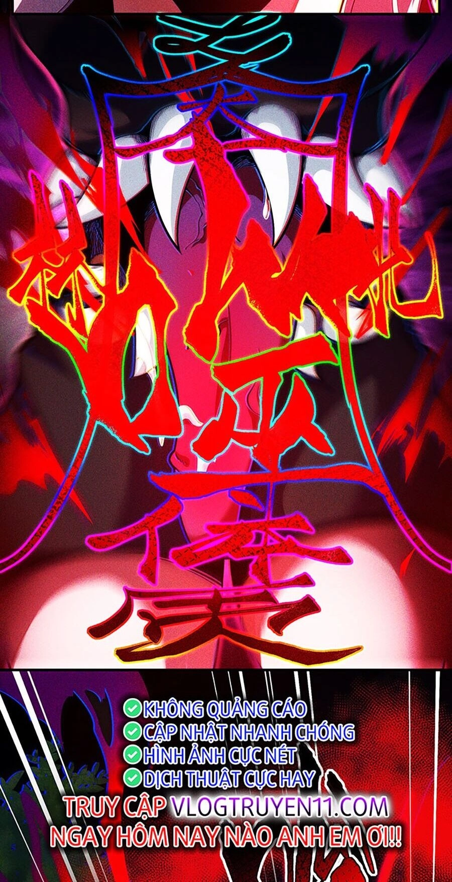 Vạn Cổ Thánh Tôn Chapter 10 - 14