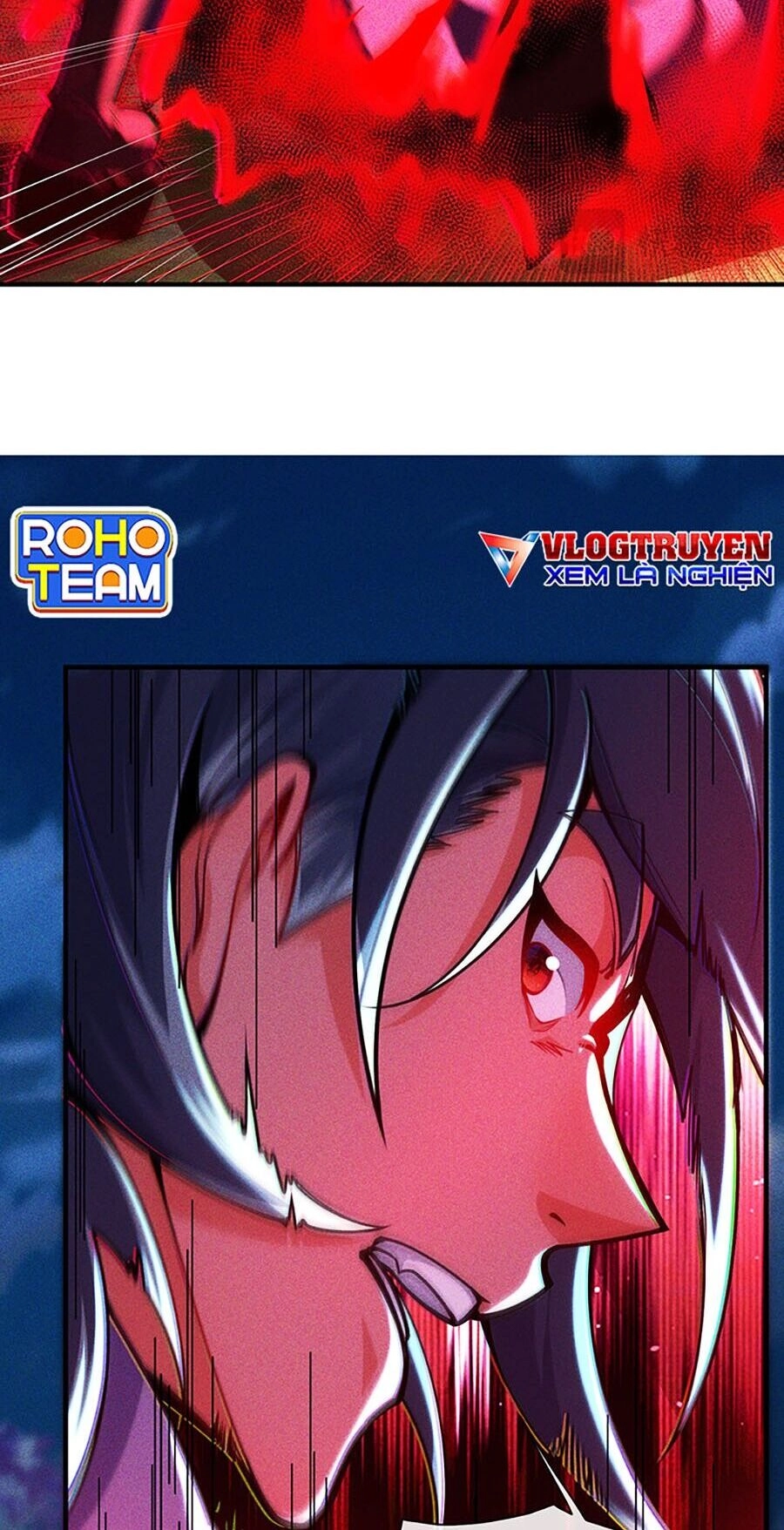 Vạn Cổ Thánh Tôn Chapter 10 - 16