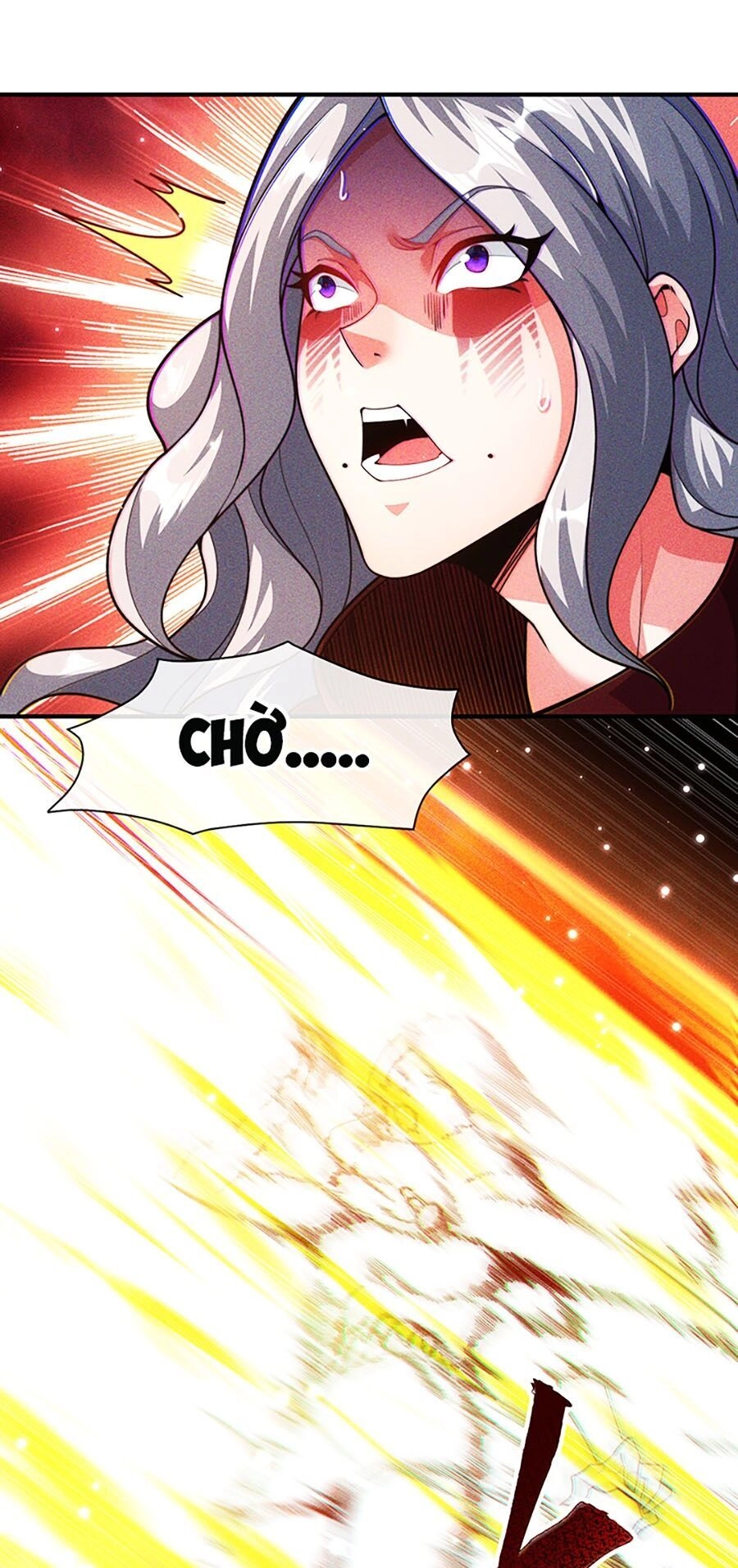 Vạn Cổ Thánh Tôn Chapter 10 - 23