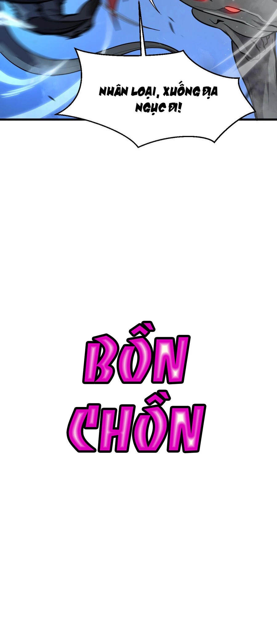 Hệ Thống Của Ta Thật Đứng Đắn Chapter 0 - 4