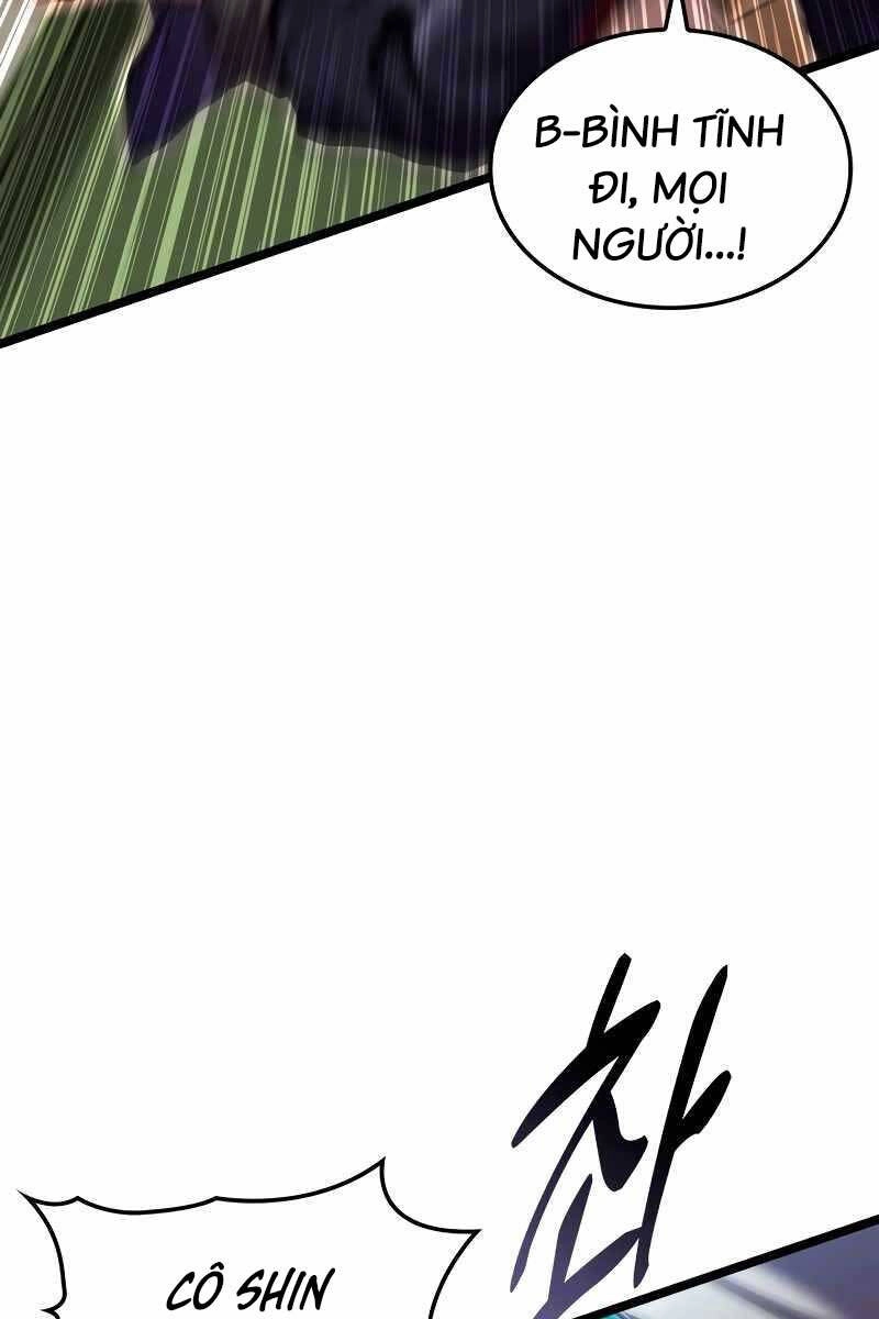 Thợ Săn Số Mệnh Cấp F Chapter 26 - 3