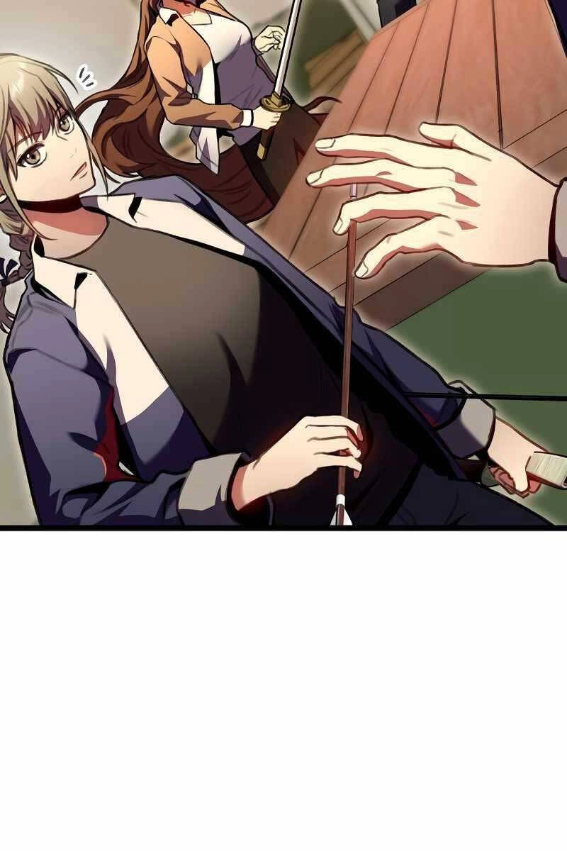 Thợ Săn Số Mệnh Cấp F Chapter 26 - 6