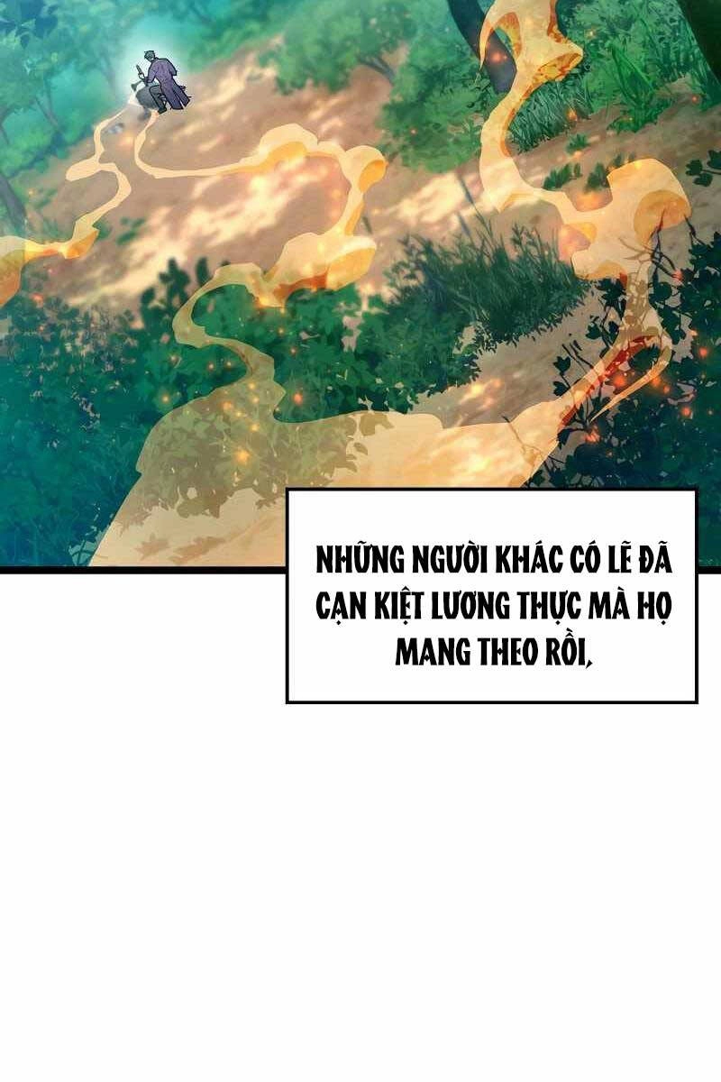 Thợ Săn Số Mệnh Cấp F Chapter 26 - 13