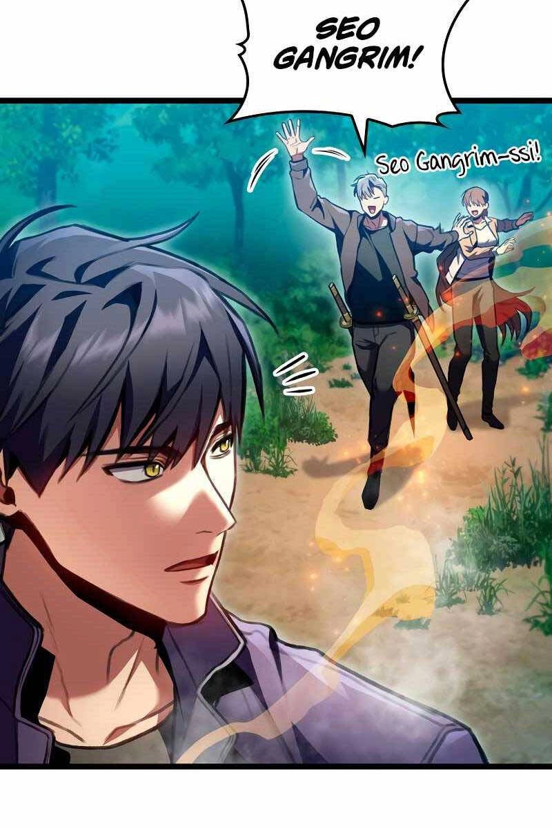 Thợ Săn Số Mệnh Cấp F Chapter 26 - 18