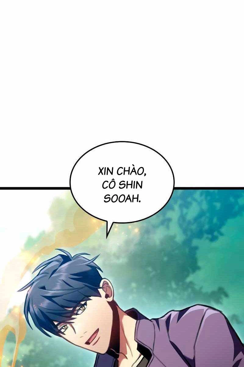 Thợ Săn Số Mệnh Cấp F Chapter 26 - 19