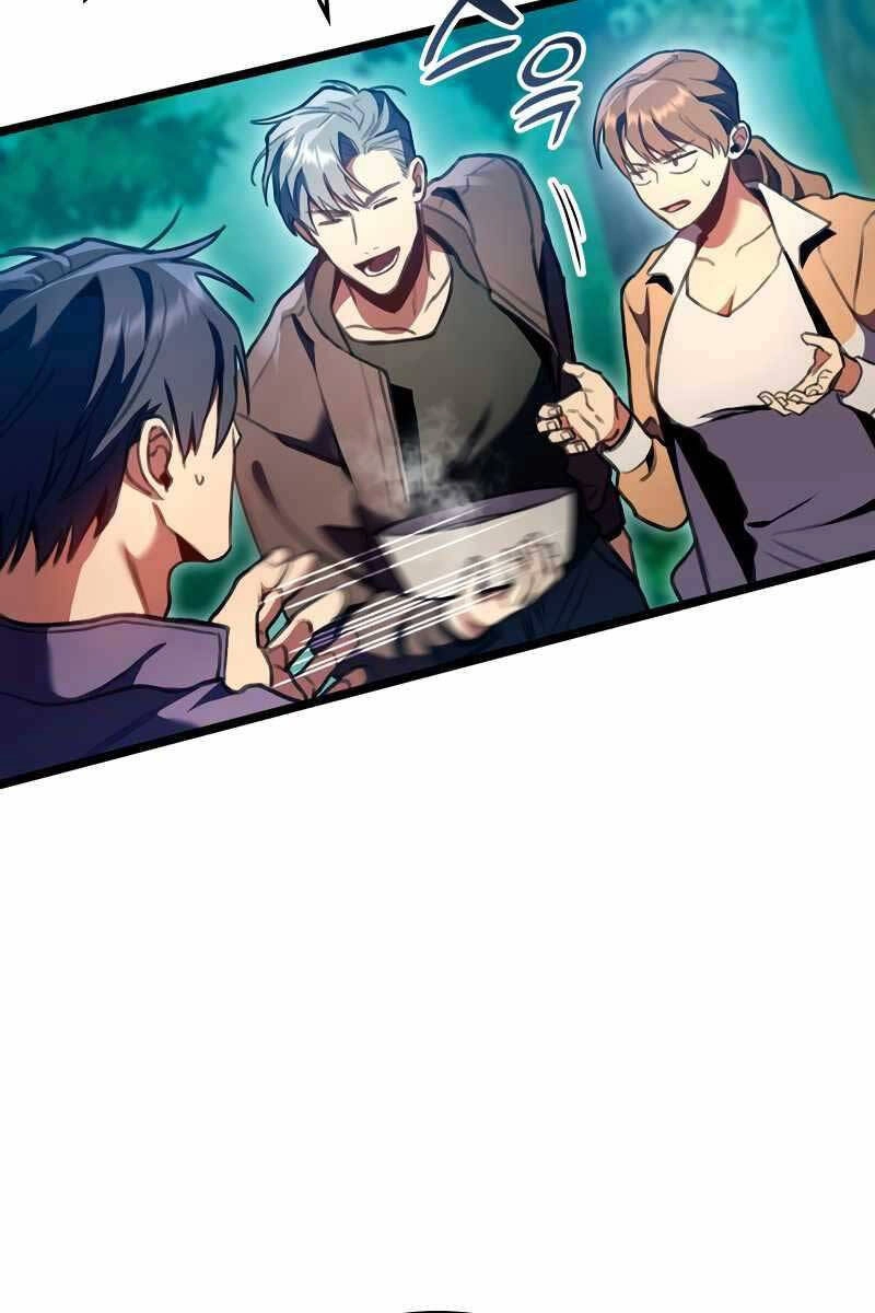 Thợ Săn Số Mệnh Cấp F Chapter 26 - 27