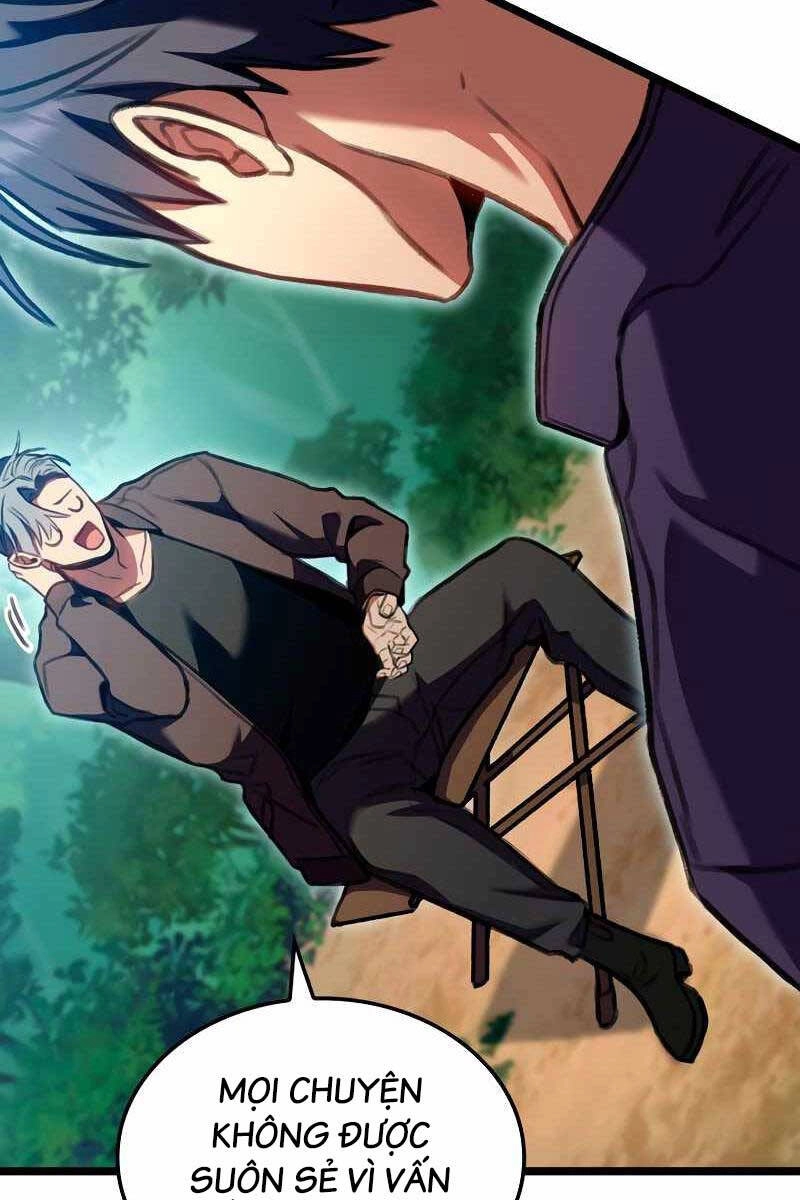 Thợ Săn Số Mệnh Cấp F Chapter 26 - 39