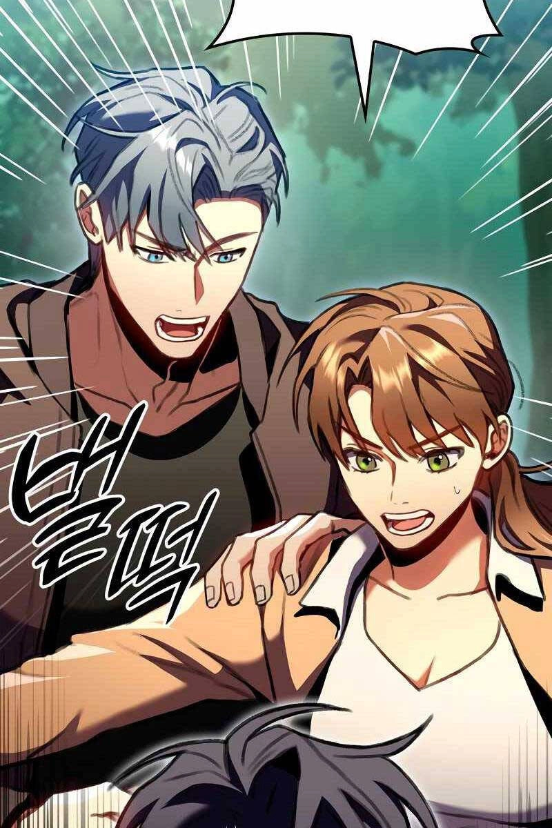 Thợ Săn Số Mệnh Cấp F Chapter 26 - 45