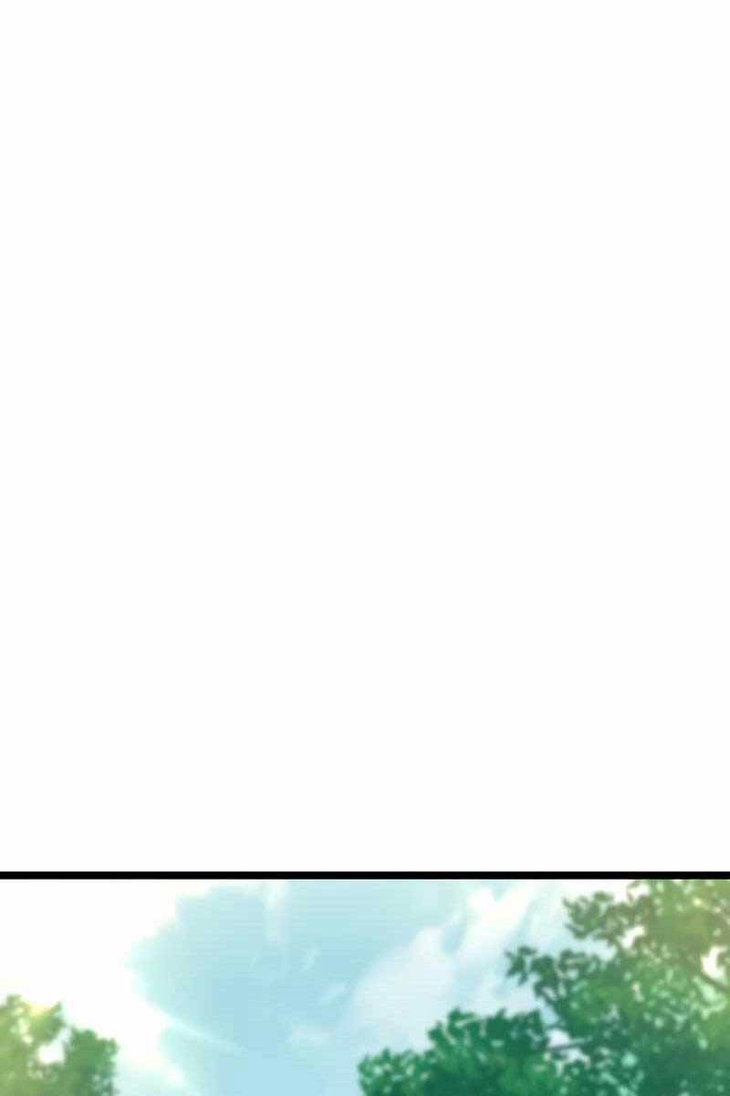 Thợ Săn Số Mệnh Cấp F Chapter 26 - 47