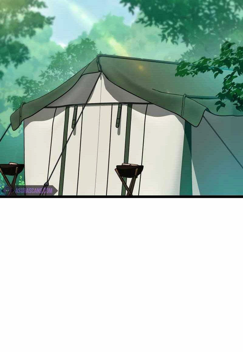 Thợ Săn Số Mệnh Cấp F Chapter 26 - 48