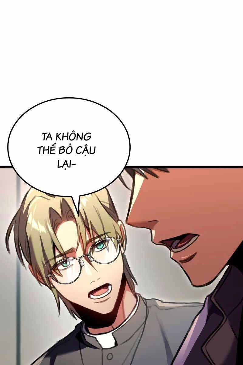 Thợ Săn Số Mệnh Cấp F Chapter 26 - 56