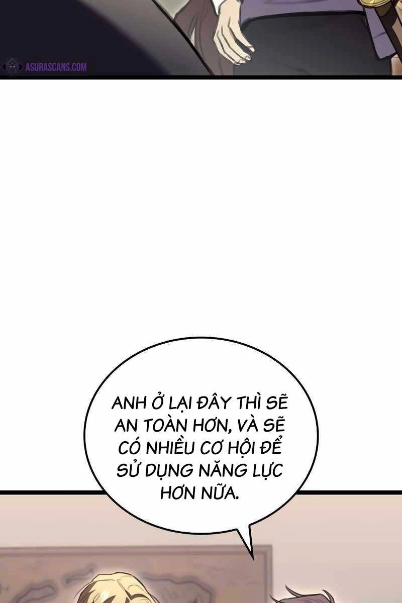 Thợ Săn Số Mệnh Cấp F Chapter 26 - 59