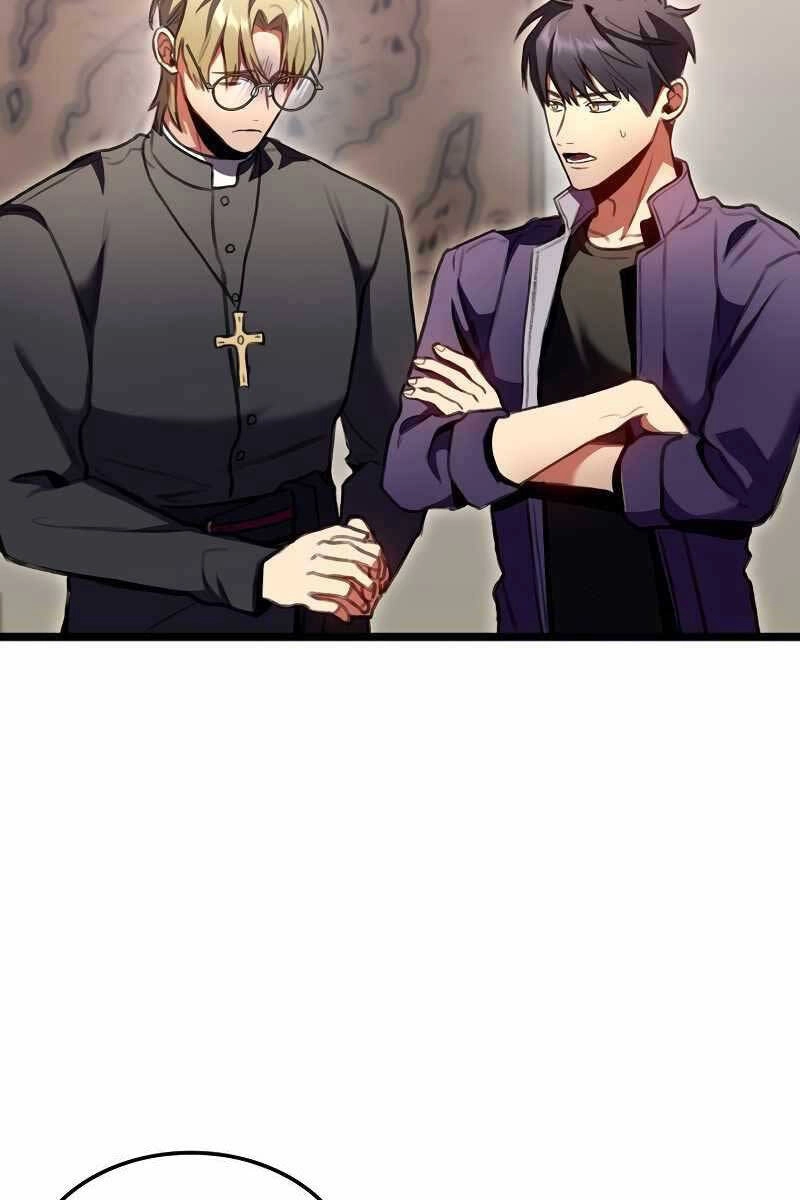 Thợ Săn Số Mệnh Cấp F Chapter 26 - 60