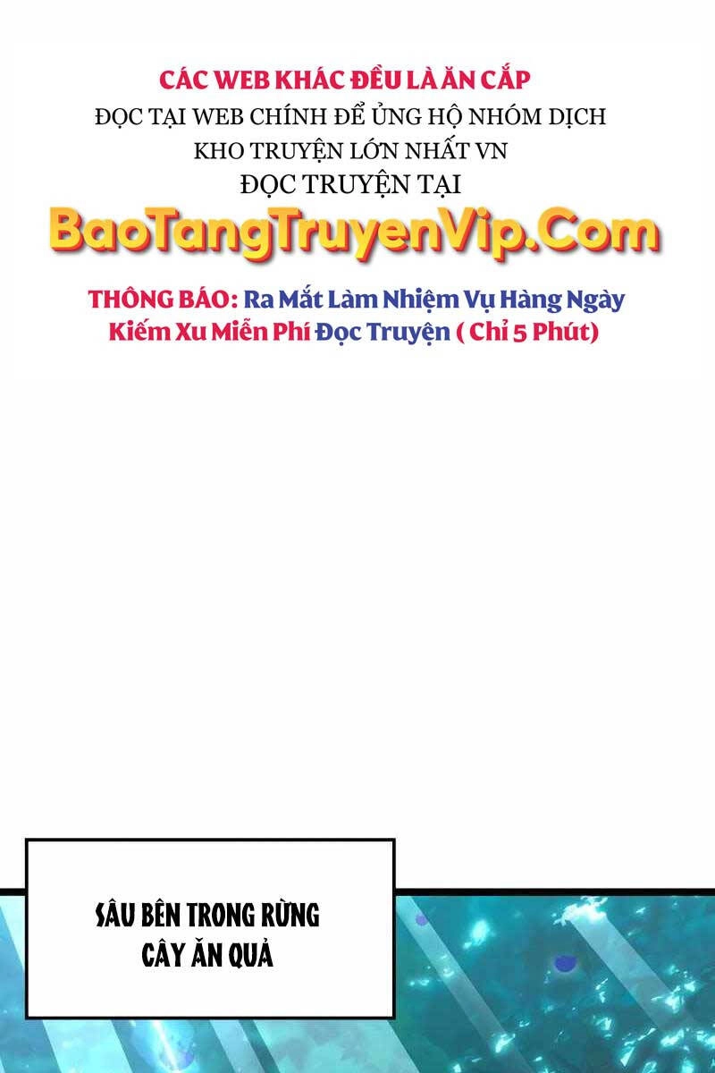 Thợ Săn Số Mệnh Cấp F Chapter 26 - 64