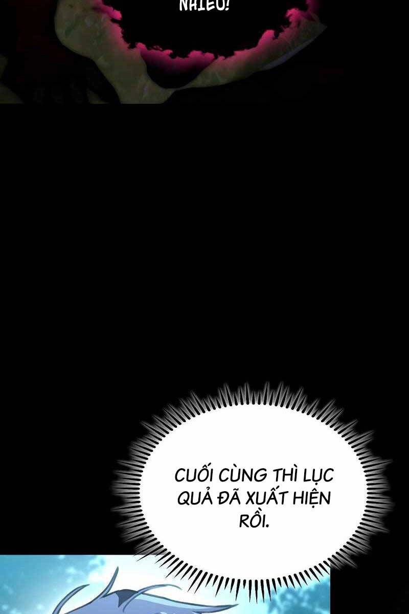 Thợ Săn Số Mệnh Cấp F Chapter 26 - 68