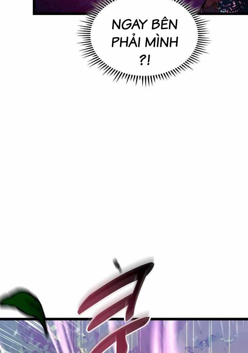 Thợ Săn Số Mệnh Cấp F Chapter 26 - 73